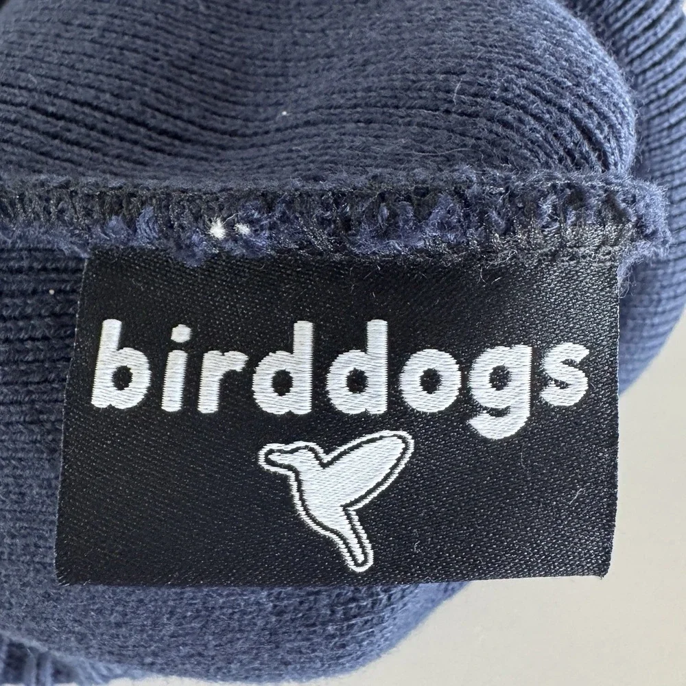 Birddogs please review